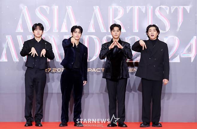 /사진=김창현 기자