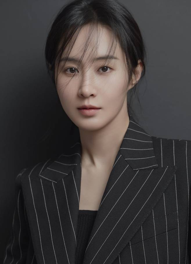 권유리 / 사진제공=SM엔터테인먼트