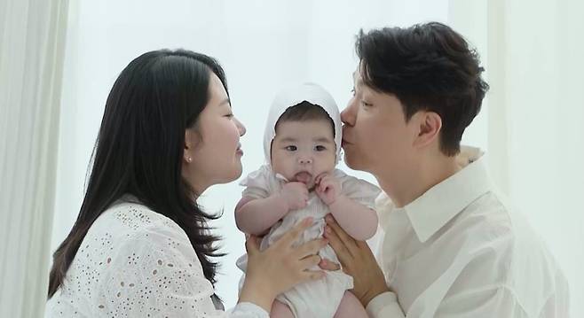KBS 2TV