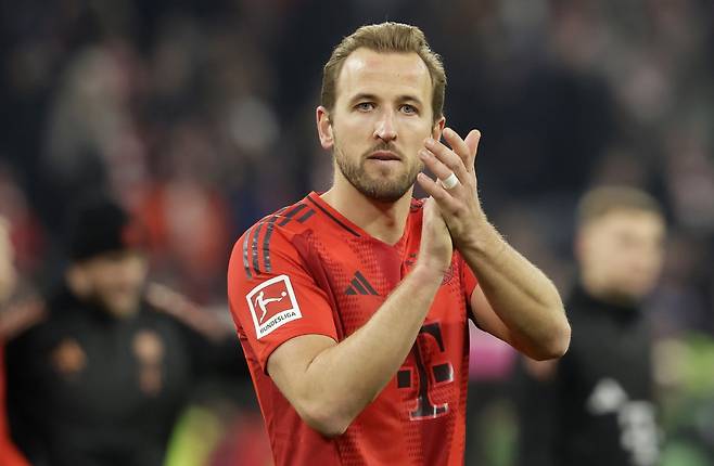 <저작권자 ⓒ 연합뉴스. 무단 전재 재배포 금지, AI 학습 및 활용 금지>