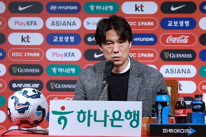 사진=연합뉴스