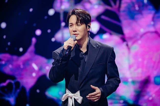 크레아스튜디오 제공