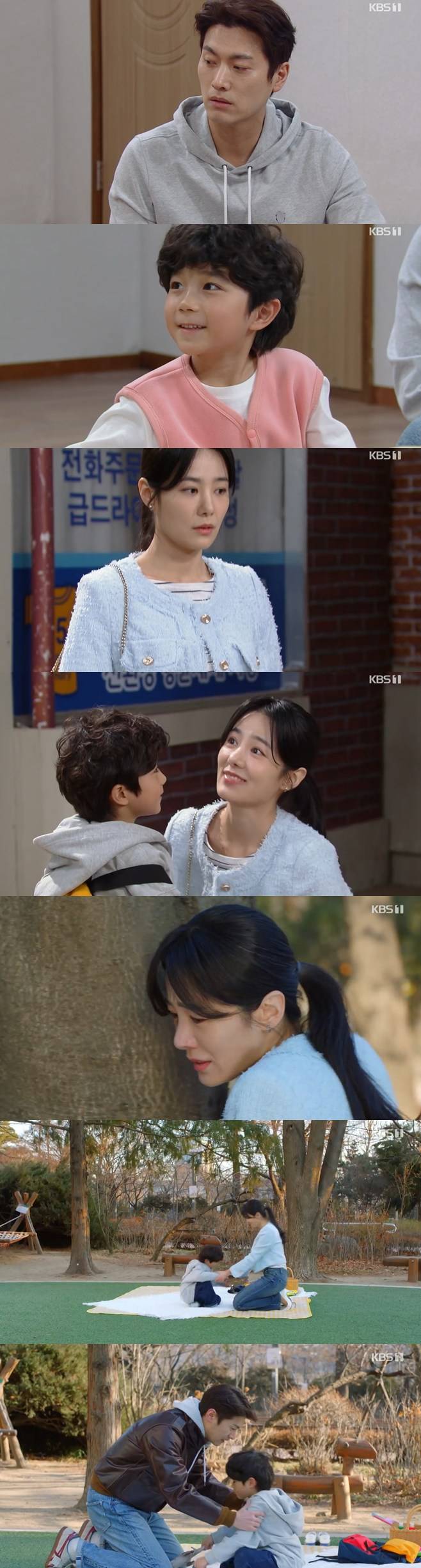 티브이데일리 포토