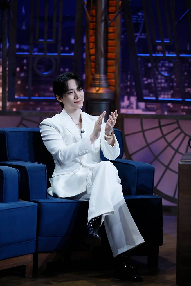 (사진출처: Divulgação/SBT)