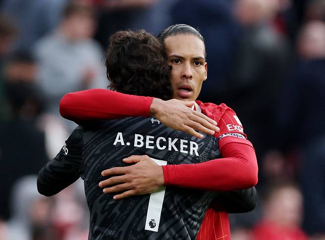 <저작권자(c) 연합뉴스, 무단 전재-재배포, AI 학습 및 활용 금지>