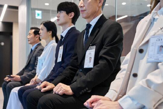 게티이미지뱅크.