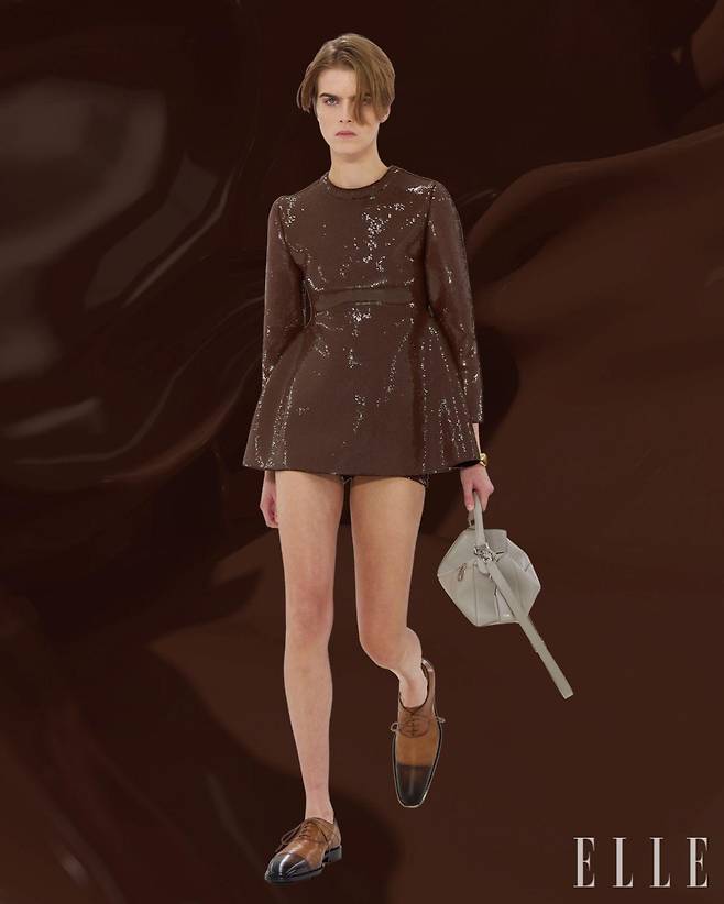 LOEWE