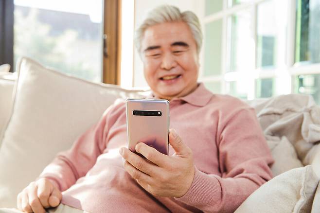 클립아트코리아