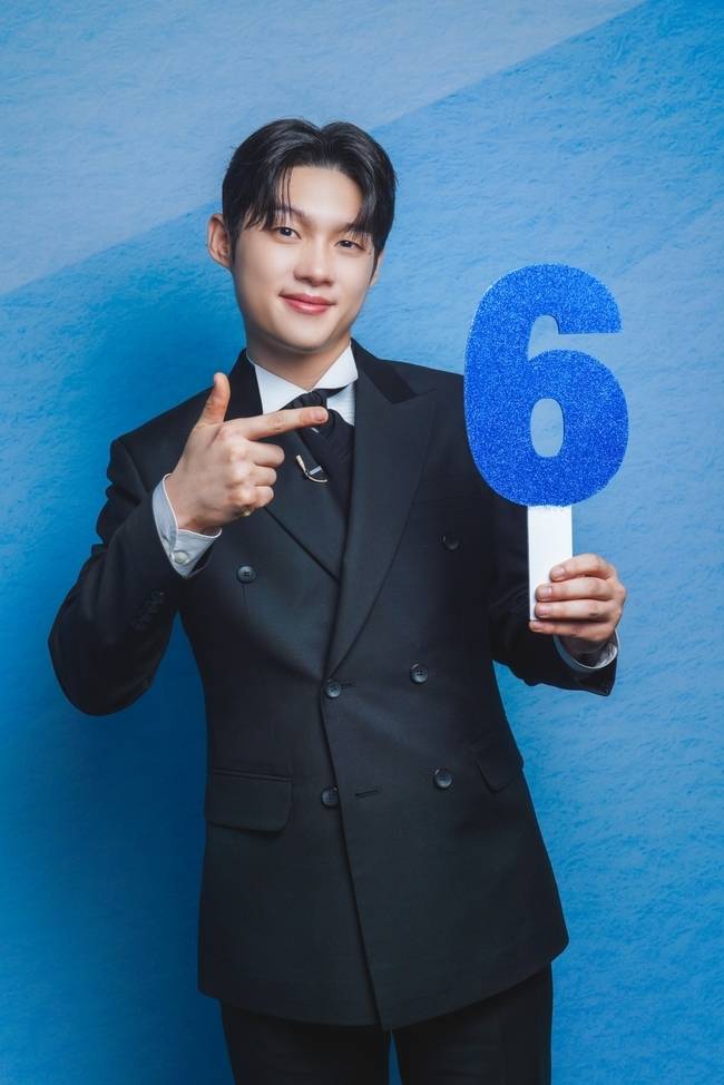 사진=TV CHOSUN ‘미스터트롯3’