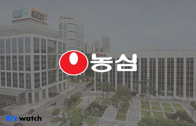 그래픽=비즈워치