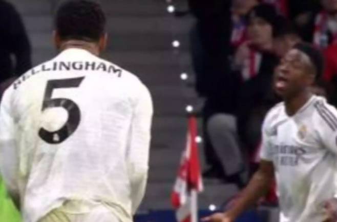 사진=MovistarFutbol
