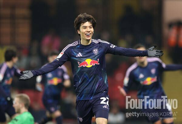 사진=게티이미지