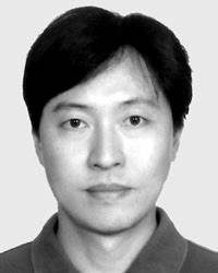 김현우 탈성장과 대안 연구소 소장