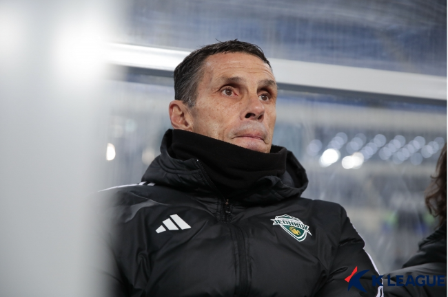 사진=프로축구연맹