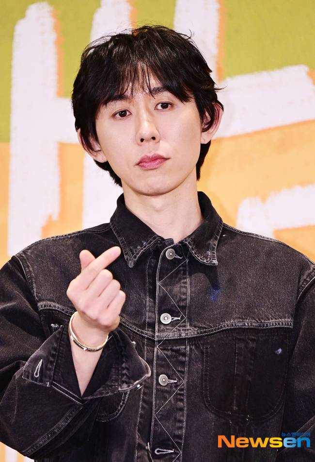 코드 쿤스트 /사진=뉴스엔DB