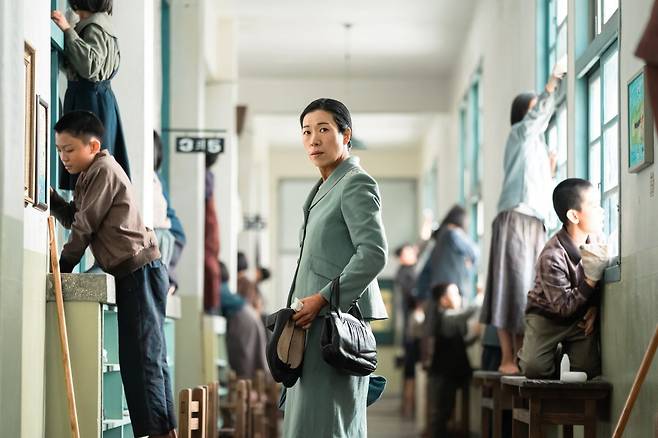 ‘폭싹 속았수다’ 스틸, 사진제공|넷플릭스