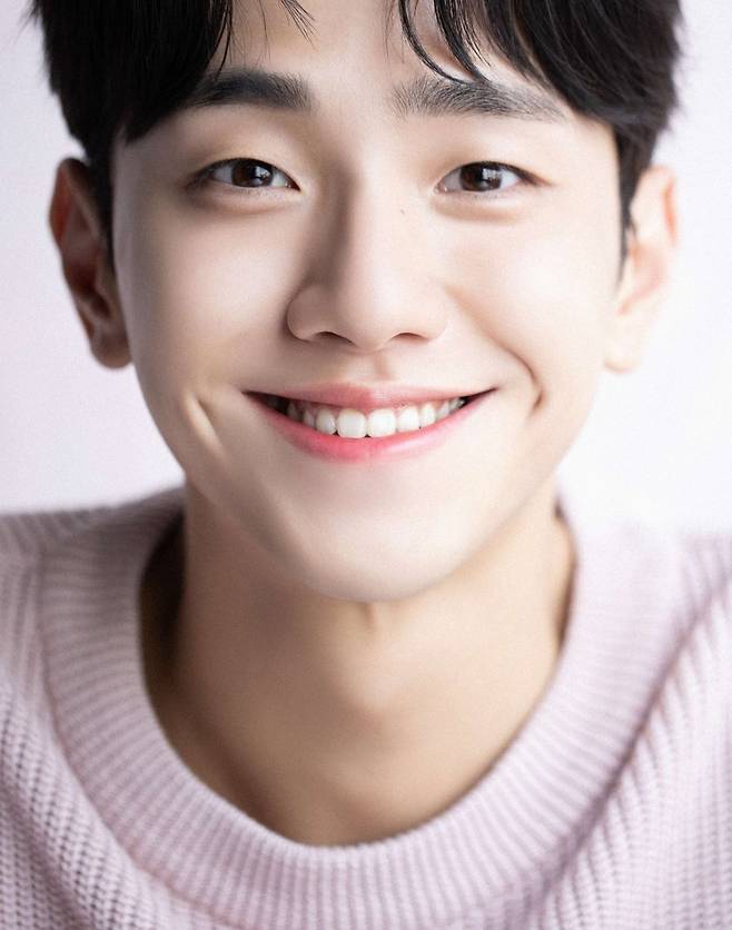 배우 남윤수, 사진제공|소속사