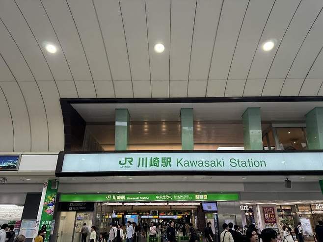 0490f719bc8a69fe20b5c6b236ef203ec66301797764df4e66