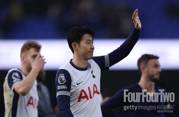 사진=게티이미지