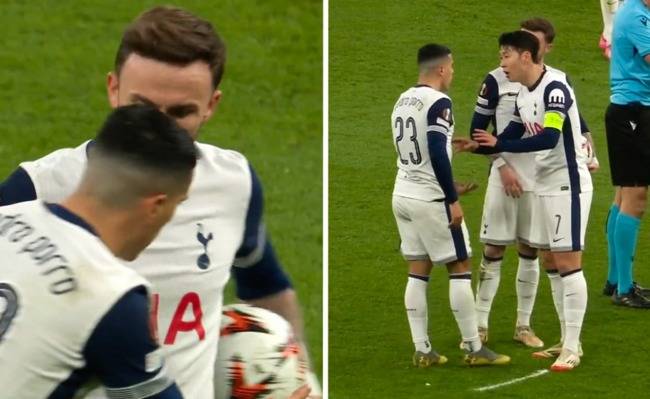 사진 = 스포츠 바이블