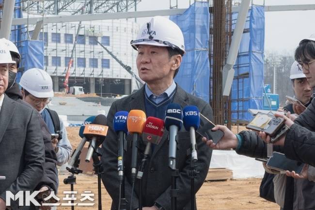 사진=김영훈 기자