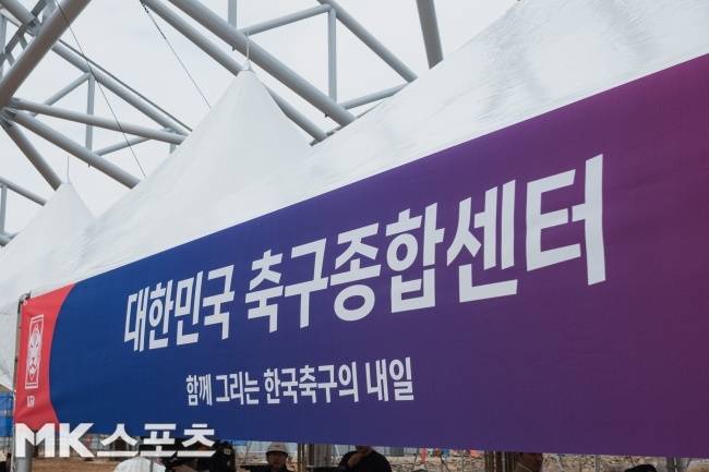 사진=김영훈 기자