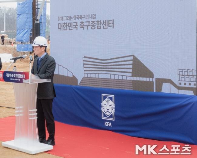 사진=김영훈 기자