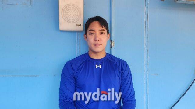 원태인./대구=김경현 기자