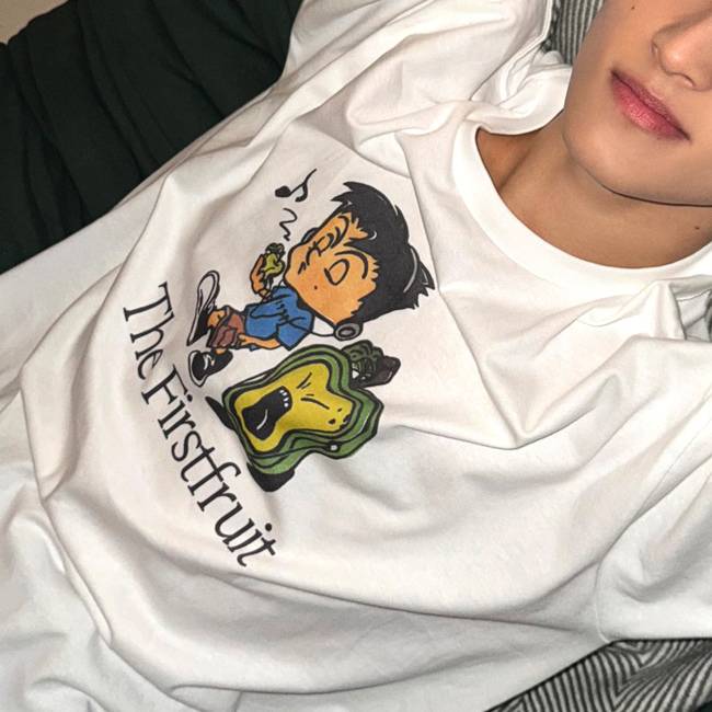 사진=SM엔터테인먼트 제공