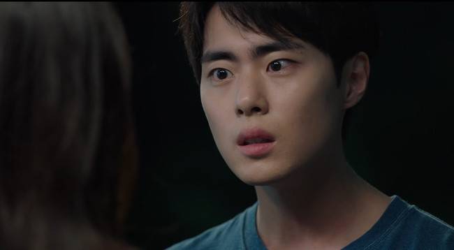 ‘찌질의 역사’ 방송 캡처