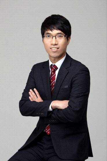 사진=진학사 제공