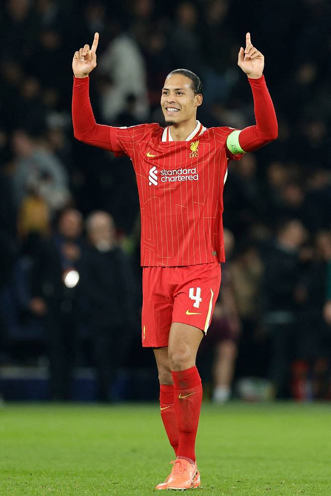 <저작권자(c) AFP연합뉴스, 무단 전재-재배포, AI 학습 및 활용 금지>