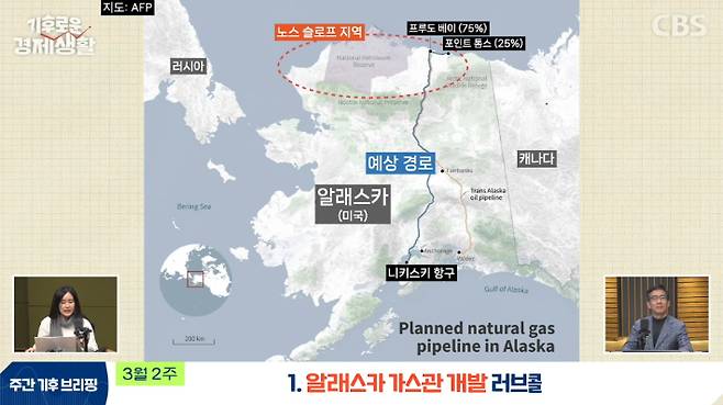CBS 경제연구실 유튜브 캡처