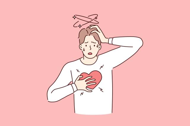 이미지투데이