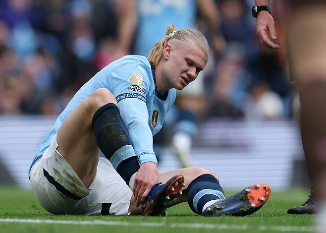 <저작권자 ⓒ 연합뉴스. 무단 전재 재배포 금지, AI 학습 및 활용 금지>