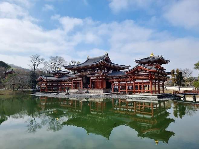 3fb8c32fffd711ab6fb8d38a4383746fc58352142eb934a2e5b041f5dd5682c2f06cdd15513e5c59921735de