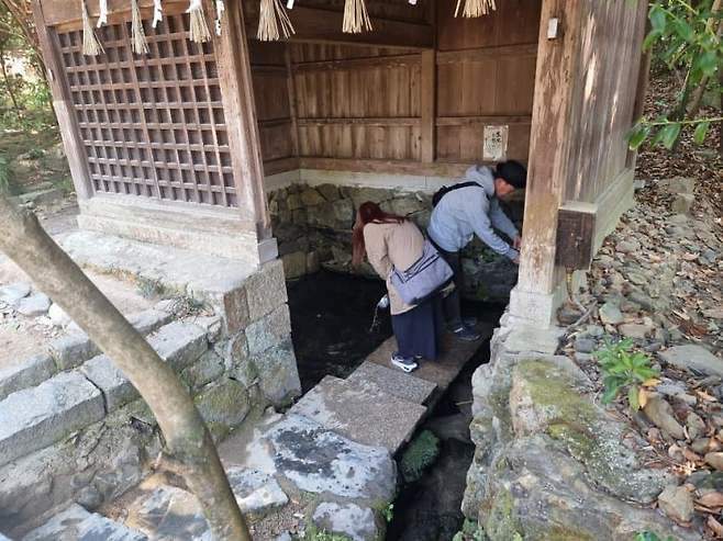 3fb8c32fffd711ab6fb8d38a4786766d8e7e5e55489a03c9bbf85cb47fdc6d8ba560c98445a9843db4af1ac1d3