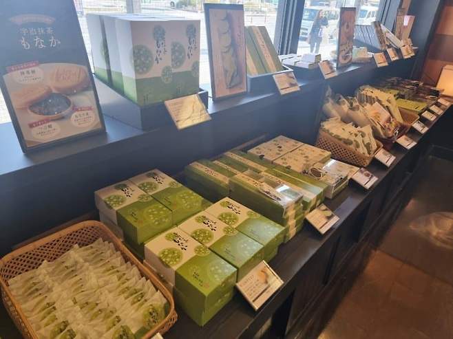 3fb8c32fffd711ab6fb8d38a4484766d2a247a25d74e9ae7b4f265613f82b87e1d6fd93f4c1e5a57afb92e6653