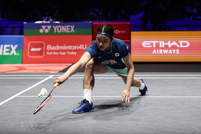 사진 | 버밍엄=AFP연합뉴스