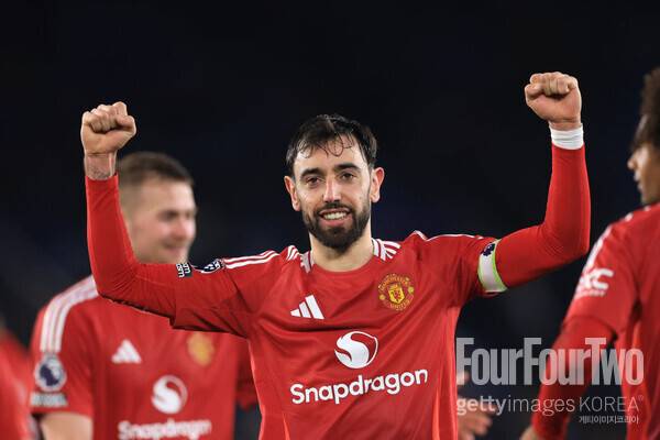 사진=게티이미지