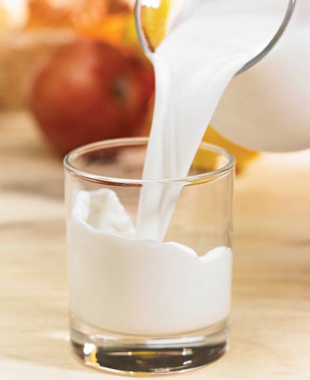 게티이미지뱅크