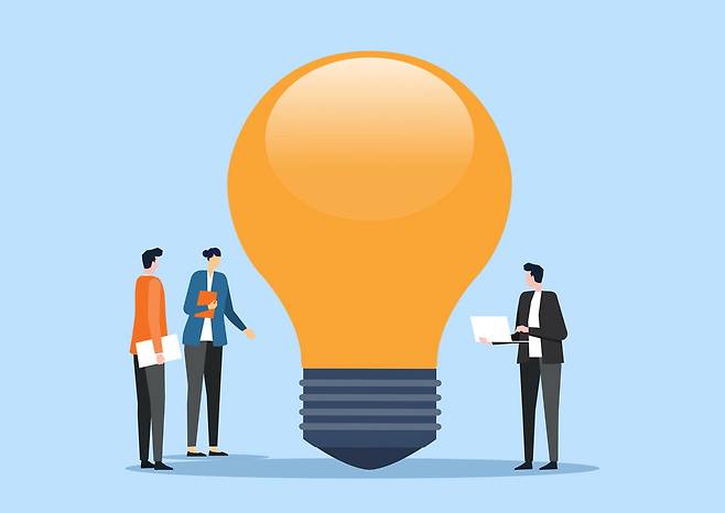 게티이미지뱅크