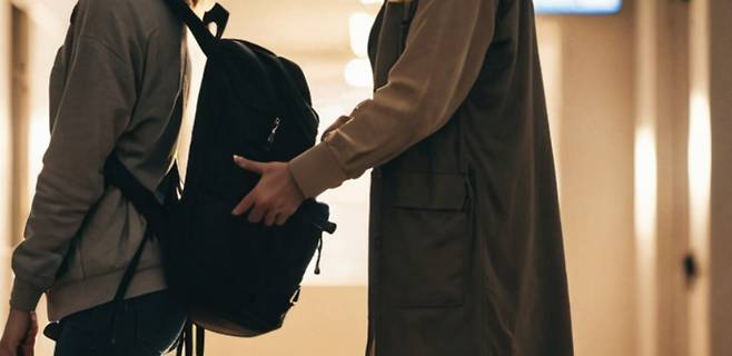 기사 내용과는 직접적인 연관이 없음. 이해를 돕기 위해 생성한 사진./사진=머니투데이 자료 사진