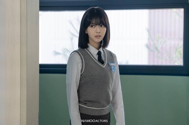 사진=나무엑터스