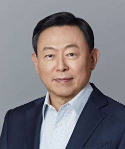 신동빈 롯데 회장. 롯데지주 제공