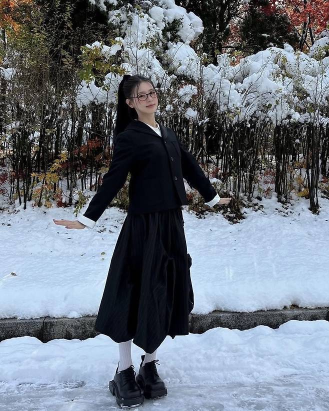 인스타그램 @noodle.zip