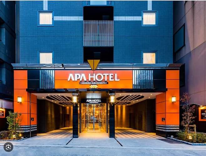 7fed8273b58169f13eec98bf06d60403375285115a1be031f9de