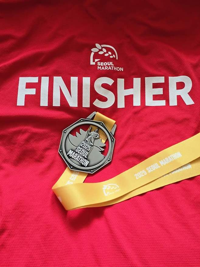 3fb8c32fffd711ab6fb8d38a4580746dfe99e13382c3932040abcb070ff1075b3f10668df23eb57d