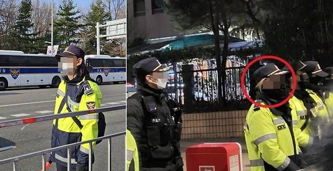 /사진=온라인 커뮤니티, SNS