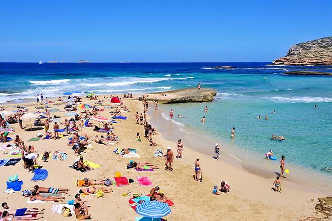 사진=게티이미지뱅크